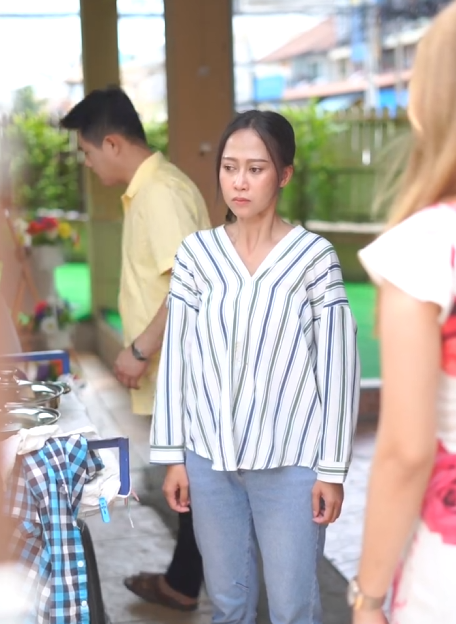 [ครบชุด] T3012035 กไม แม