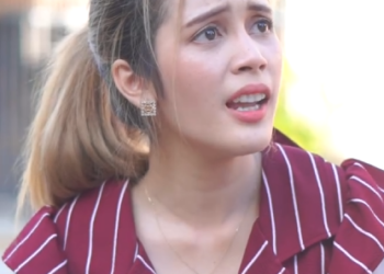 [ครบชุด] T3012033 มารยาหญ