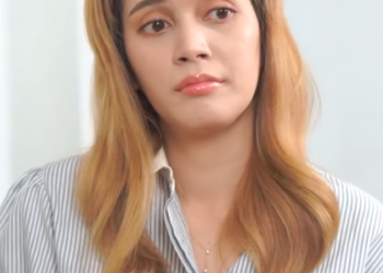 [ครบชุด] T3012029 อย าเห นแม เป นภาระ