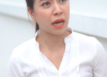 [ครบชุด] T3012024 ปากพาซวย