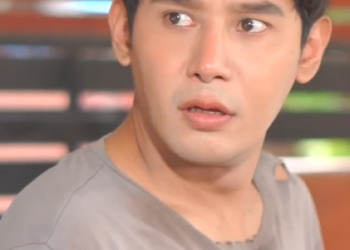 [ครบชุด] T3012023 ขอทานเจ าเล