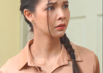 [ครบชุด] T3012030 ประหย ดเก นเหต ทำให เก ดท กข