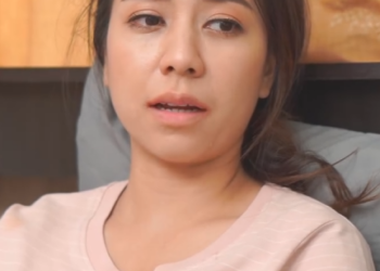 [ครบชุด] T3012028 อย าร องหาน ำใจ าค ณไม เคยให ใคร