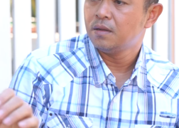 [ครบชุด] T3012026 อย าหลงเม จนล มแม