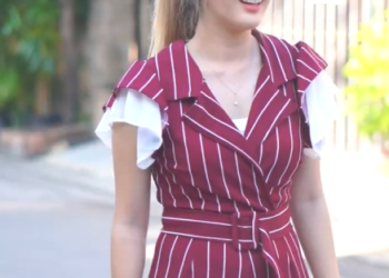 [ครบชุด] T3012031 ตต องเป นท กข เพราะชอบด กคนอ