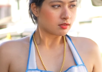 T0212203 แม าหม part 2