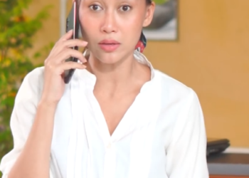 [ครบชุด] T3012027 กเม ยน อย!