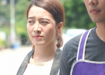 [ครบชุด] T3012021 ฝัน 10 ล้าน 8415