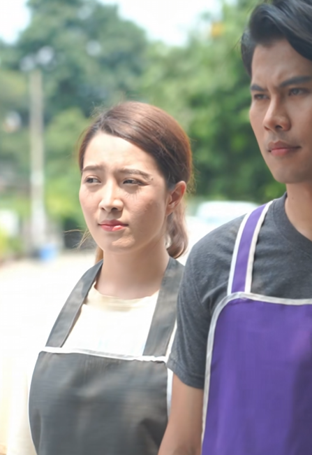 [ครบชุด] T3012021 ฝัน 10 ล้าน 8415