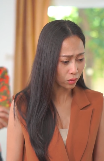 [ครบชุด] T3012022 เม ยไม ใชข