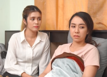 [ครบชุด] T3012018 หญ งเห นแก ได อย าเอามาทำเม