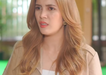 [ครบชุด] T3012017 อย าย มจม กคนอ นหายใจ