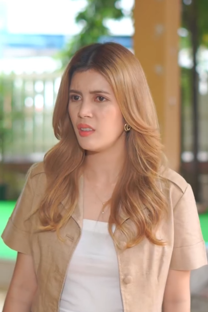 [ครบชุด] T3012017 อย าย มจม กคนอ นหายใจ