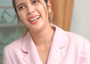 [ครบชุด] T3012019 อย าด กอาช พปล กผ