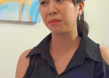 [ครบชุด] T3012004 ความส มพ นธ EP2