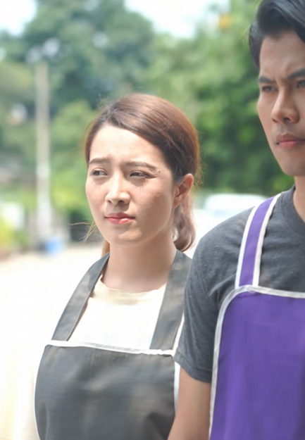 [ครบชุด] T3012001 านค าบ าอำนาจ Ep.2