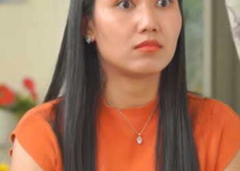 [ครบชุด] T3012008 คนข เก ยจ ตม กอ บจน Ep.2