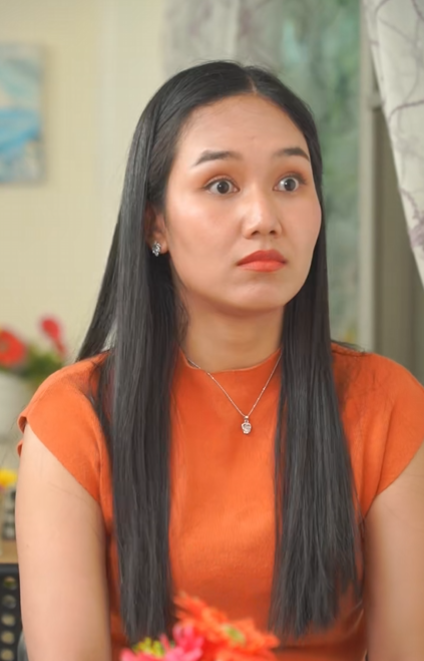 [ครบชุด] T3012008 คนข เก ยจ ตม กอ บจน Ep.2