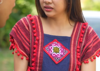 T0212204 สาวท องจอมพล part 2