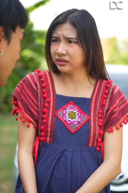 T0212204 สาวท องจอมพล part 2