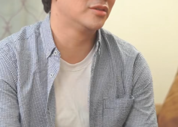 [ครบชุด] T3012006 านไม ใช แค นอน EP.2