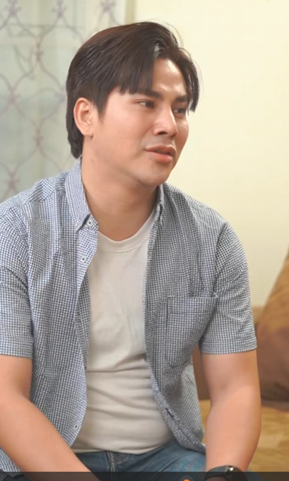 [ครบชุด] T3012006 านไม ใช แค นอน EP.2