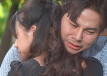 [ครบชุด] T3012003 านไม ใช แค นอน EP2