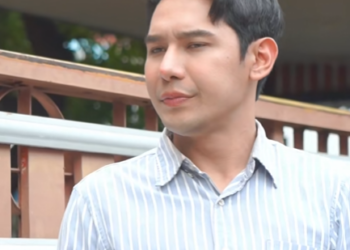 [ครบชุด] T3012011 คนข เก ยจ ตม กอ บจน