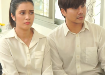 [ครบชุด] T3012013 อยากรวยต องอดทน