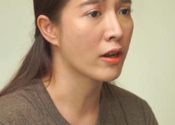 [ครบชุด] T3012009 อย าแคร ลมปากคนอ