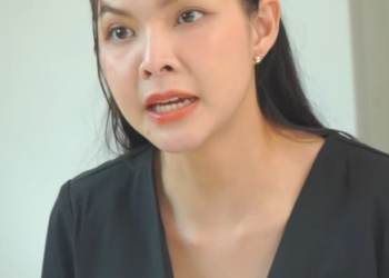 [ครบชุด] T3012005 แค แต งต วเซ กซ ไม ได ขาย