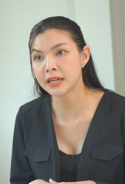 [ครบชุด] T3012005 แค แต งต วเซ กซ ไม ได ขาย