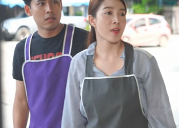 [ครบชุด] T3012010 านค าบ าอำนาจ Ep.2