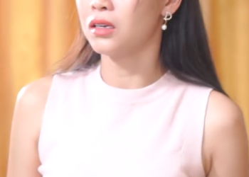 [ครบชุด] T0101027 อย าใจด บพวกเห นแก