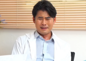 [ครบชุด] T0101034 ใครเลวกว าก น!