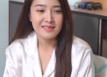 [ครบชุด] T0101018 คนท แบกม นเหน อย เข าใจม ย!