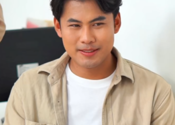 [ครบชุด] T0101029 พวกชอบน นทาต องเจอแบบน