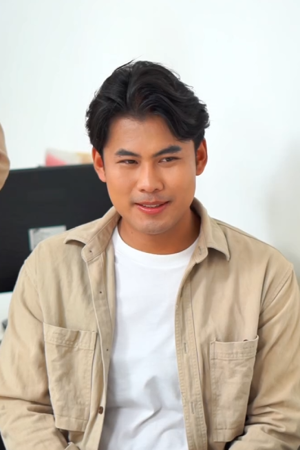 [ครบชุด] T0101029 พวกชอบน นทาต องเจอแบบน