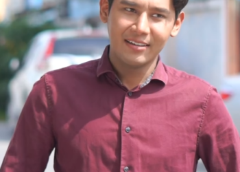 [ครบชุด] T0101023 นดานแฟนเก