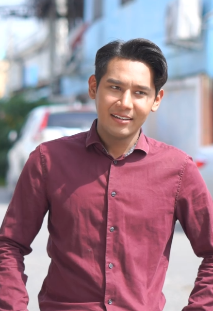 [ครบชุด] T0101023 นดานแฟนเก