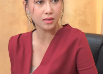 [ครบชุด] T0101019 เขาว าผมเป นเด กเส