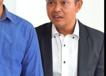 [ครบชุด] T0101033 เคร ยดเพราะอ วน!