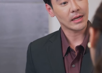 T0212206 มายานางฟ part 2