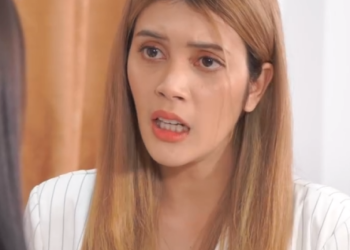 [ครบชุด] T0101026 จฉาเพ อนรวย