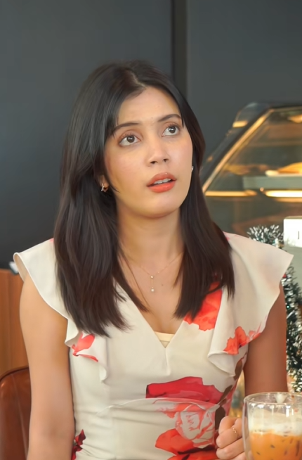 [ครบชุด] T0101004 หญ งม กมาก Ep.2