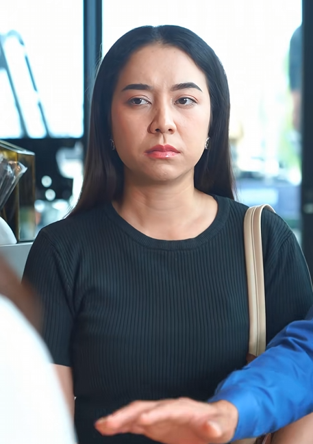 [ครบชุด] T0112073 กบ ญท นเม Ep.2