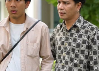 T0212207 งานแต part 2