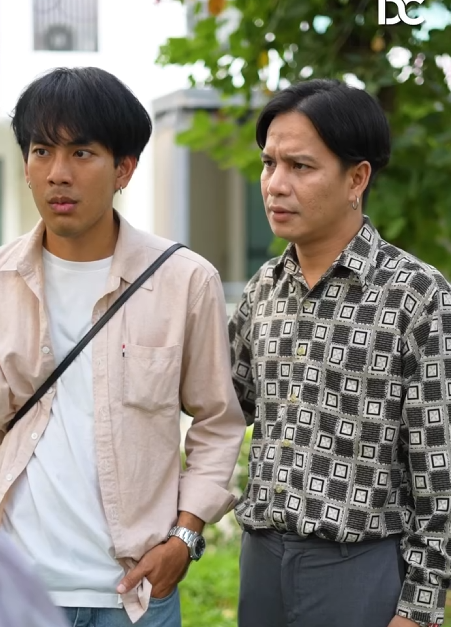 T0212207 งานแต part 2