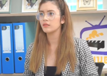 [ครบชุด] T0101008 ผัวขี้ข้า 15081