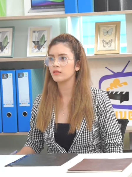 [ครบชุด] T0101008 ผัวขี้ข้า 15081